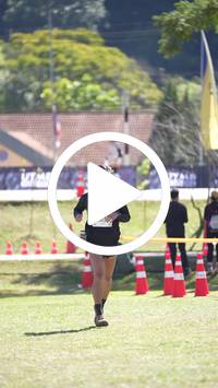 BIB:  <button type="button" onclick="openModal(26579431)" class="btn btn-primary btn-sm float-right" data-toggle="modal" data-target=".modal-high-quality">
                <i class="fa fa-download"></i> Download
                </button>